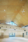 株式会社　シオダ建築デザイン事務所 works/hkensyujo/stagekara.jpg