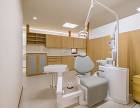 株式会社　シオダ建築デザイン事務所 works/altteshika/altunit3.jpg