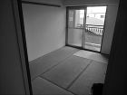 株式会社　シオダ建築デザイン事務所 works/205sbt/sbtbefore4.jpg