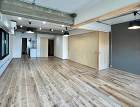 株式会社　シオダ建築デザイン事務所 works/205sbt/205sbt2.jpg