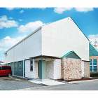 株式会社　シオダ建築デザイン事務所 works/hkensyujo/gaikanzentaisq1.jpg