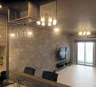 株式会社　シオダ建築デザイン事務所 works/kousou/kousou2.jpg