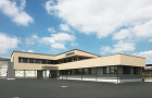 株式会社　シオダ建築デザイン事務所 works/nkd/nkdnantogaikanhiru.jpg
