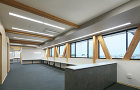株式会社　シオダ建築デザイン事務所 works/nkd/nkdoffice.jpg