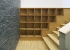 株式会社　シオダ建築デザイン事務所 works/nkd/nkdsteplanding.jpg