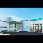 株式会社　シオダ建築デザイン事務所 works/rlnrolan/rlnporchsq.jpg