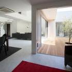 地下車庫の費用を削減する方法 | 建築家... https://kentikusi.jp/dr/sites/default/files/styles/180kaku/public/IMG_4141.jpg