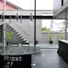 地下車庫の費用を削減する方法 | 建築家... https://kentikusi.jp/dr/sites/default/files/styles/180kaku/public/DSC_3531_0.jpg