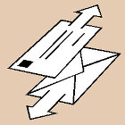 地下車庫の費用を削減する方法 | 建築家... dr/sites/default/files/mail_0.jpg