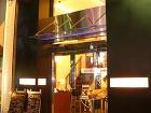 AF800P・AF800R・AF800L... AF800事例写真