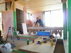  P124018311.jpg