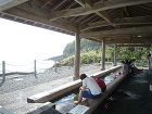  P123085311.jpg