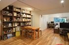 マンションリノベーション施工実績 | お... 整理と収納