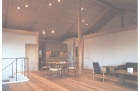 WORKS /ghi/_src/sc901/dove8.jpg