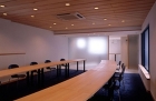 WORKS /ghi/_src/sc865/kraunge4.jpg