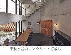 WORKS /ghi/_src/1696/83g839383g8389839383x83z815b838b.jpg
