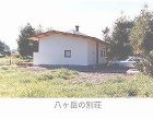 WORKS /ghi/_src/1715/yukiwarasu3.jpg
