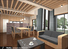 Noitz DESIGN WORKSHOP