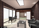 Noitz DESIGN WORKSHOP