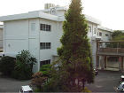 平塚市:旭小学校 平塚市:旭小学校