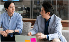 会社情報 | 能建 wp-content/themes/nouken251204/img/page/company/company_img_02.jpg