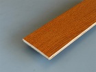 オーク｜フローリング製品情報｜フローリン... https://www.skfloor.com/cms_wp/wp-content/uploads/P8SdOakAB-2.jpg