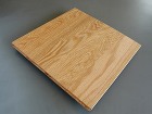 フローリング製品情報｜フローリングの佐藤... https://www.skfloor.com/cms_wp/wp-content/uploads/SKB14pOak.jpg