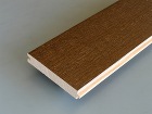 フローリング製品情報｜フローリングの佐藤... https://www.skfloor.com/cms_wp/wp-content/uploads/S15SdOakMB.jpg