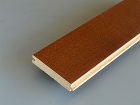 くるみ|素材から探す|フローリング製品情...