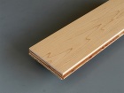 メープル|素材から探す|フローリング製品...