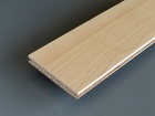 メープル|素材から探す|フローリング製品...