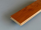 チーク｜素材から探す｜フローリング製品情... https://www.skfloor.com/cms_wp/wp-content/uploads/P15TeakMC.jpg