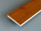 チーク｜素材から探す｜フローリング製品情... https://www.skfloor.com/cms_wp/wp-content/uploads/Sk14pSdTeakMC.jpg