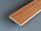 マトア|素材から探す|フローリング製品情...