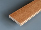 マトア｜素材から探す｜フローリング製品情...