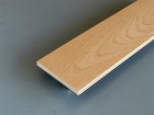 リフォーム｜用途から探す｜フローリング製...