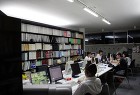 建築学科棟 | 東京都市大学 建築都市デ... http://www.comm.tcu.ac.jp/~arc/uploads/2012/03/32-600x408.jpg