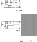 滝澤俊之建築設計事務所 