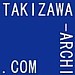 滝澤俊之建築設計事務所 /material/header101.jpg