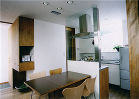 滝澤俊之建築設計事務所 /works2/bayr2/bayr03.jpg