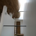 滝澤俊之建築設計事務所 /index/002bnth.jpg