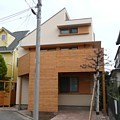 滝澤俊之建築設計事務所
