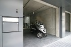 Garage House 10.9K t...