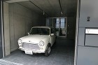 Garage House 10.9K t... /works2/okth/photo/109k-y/garage%20house%20'109K%20tokyo'%20y-garage-9476.JPG
