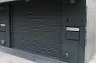 Garage House 10.9K t...