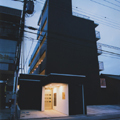 滝澤俊之建築設計事務所 /index/016ohsa.jpg