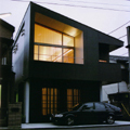 滝澤俊之建築設計事務所 /index/007sumh.jpg