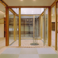 滝澤俊之建築設計事務所