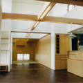 滝澤俊之建築設計事務所 /index/002ozyc.jpg