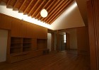 　滝澤俊之建築設計事務所 /works2/nskh2/nskh21-400.jpg